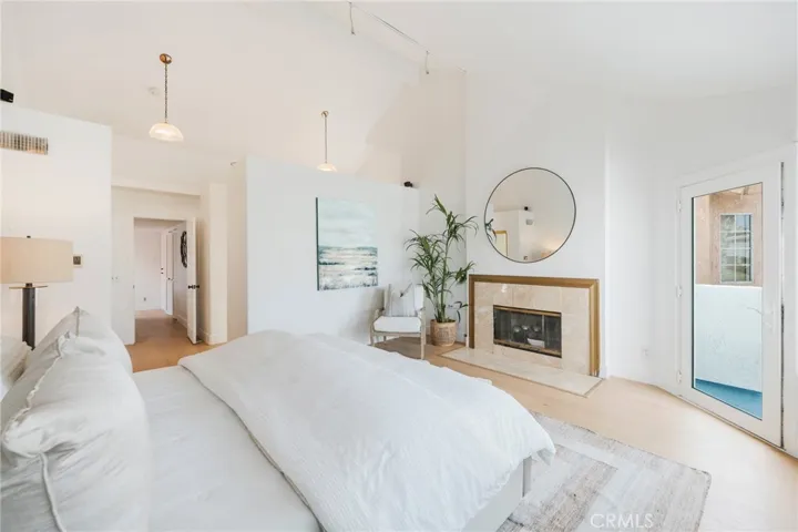 118 8th, Huntington Beach, California 92648