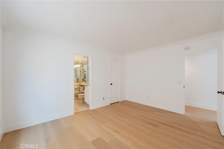 118 8th, Huntington Beach, California 92648