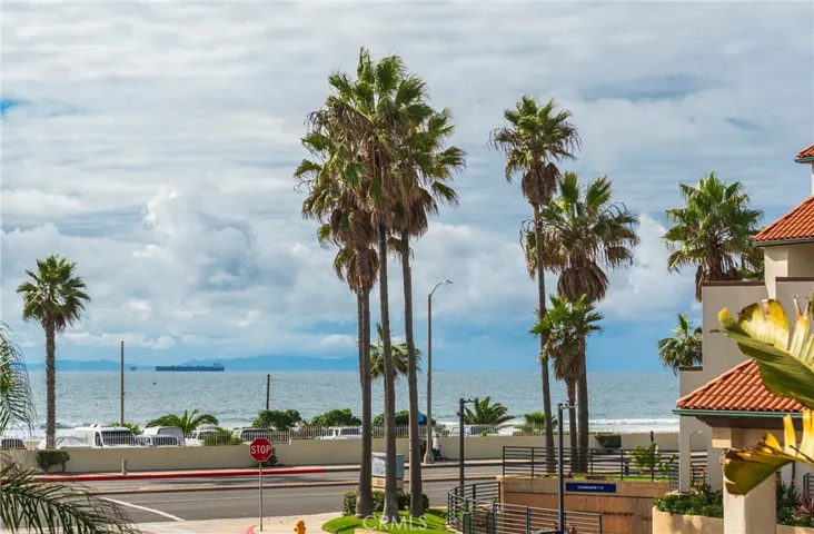 118 8th, Huntington Beach, California 92648