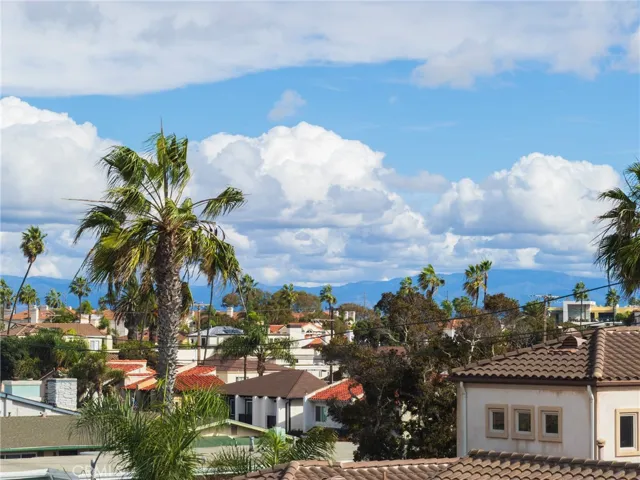 118 8th, Huntington Beach, California 92648