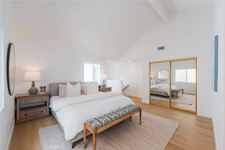 118 8th, Huntington Beach, California 92648
