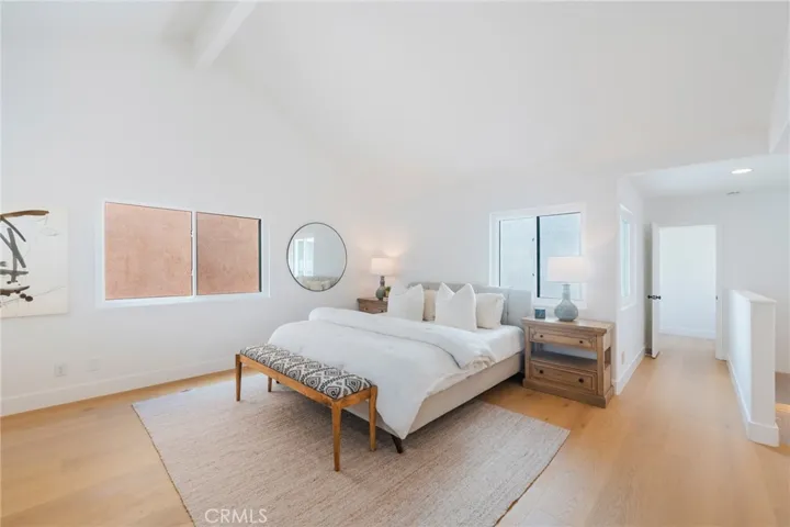 118 8th, Huntington Beach, California 92648