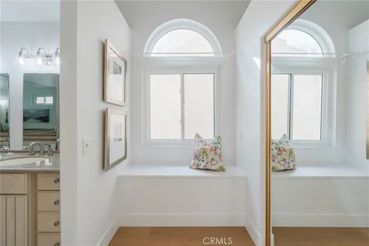 118 8th, Huntington Beach, California 92648