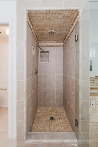 118 8th, Huntington Beach, California 92648