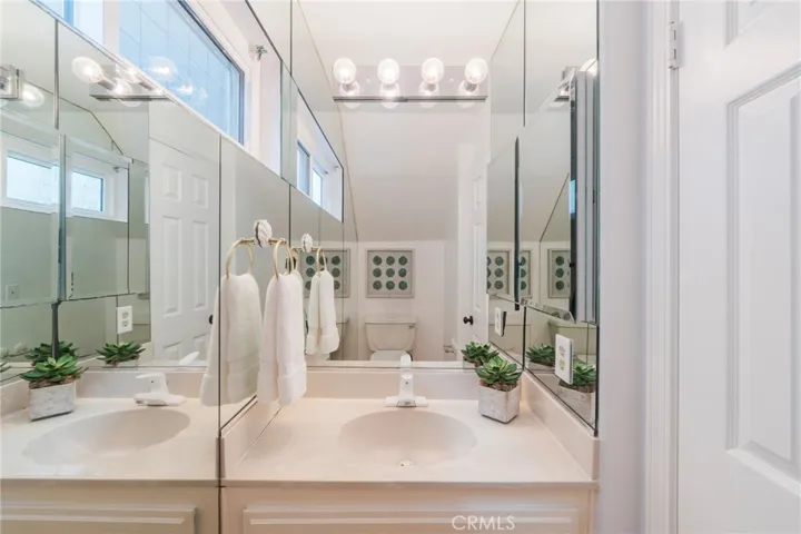 118 8th, Huntington Beach, California 92648
