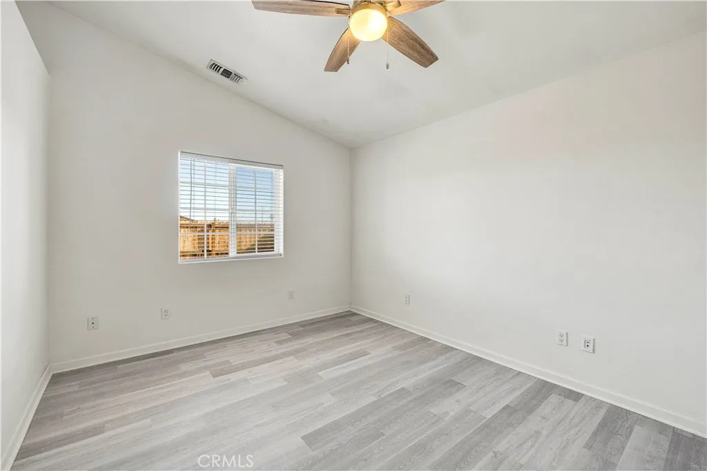 6185 Chia, 29 Palms, California 92277 home-pic-27