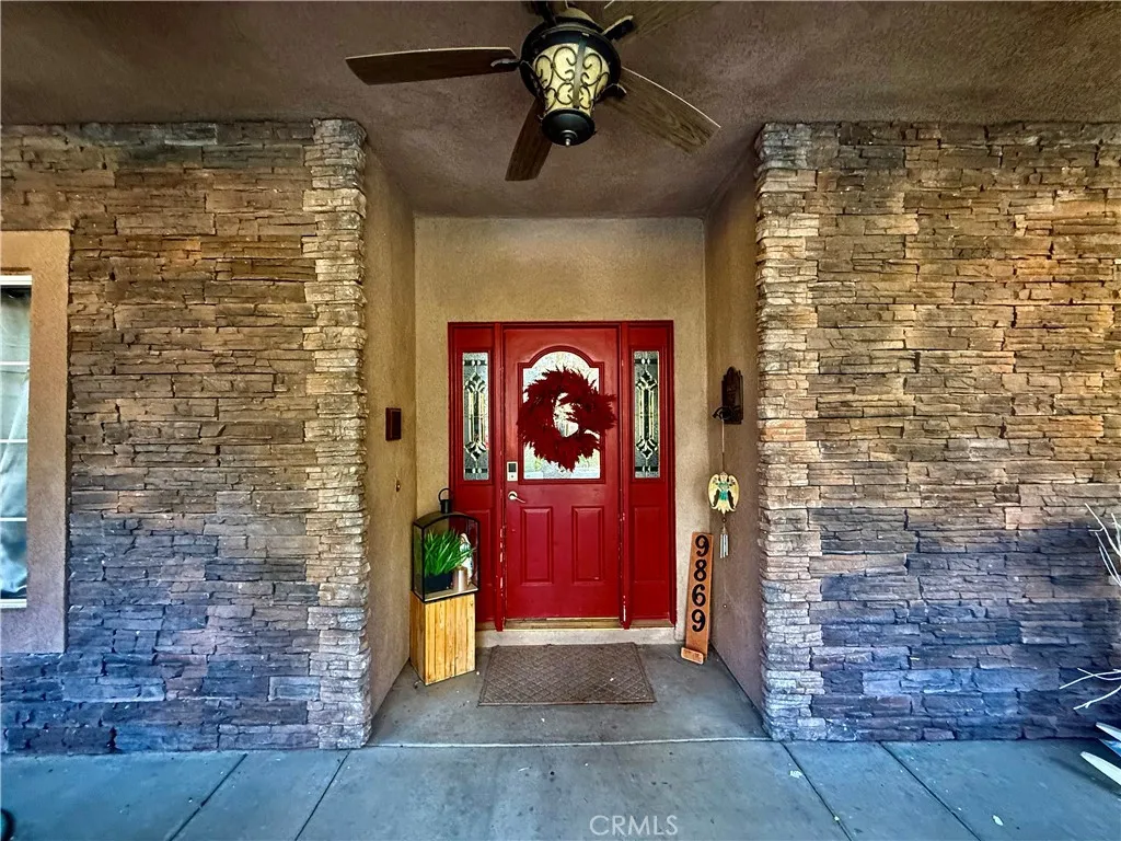 9869 Kehl Canyon Road, Cherry Valley, California 92223 home-pic-17