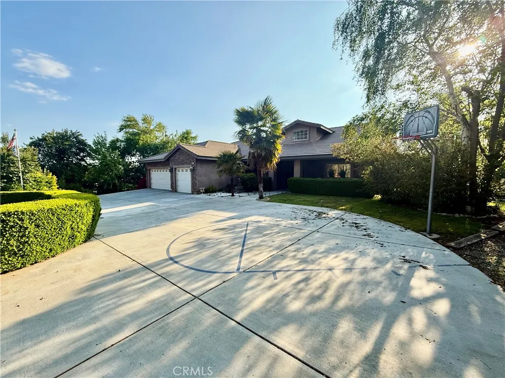 9869 Kehl Canyon Road, Cherry Valley, California 92223 home-pic-5