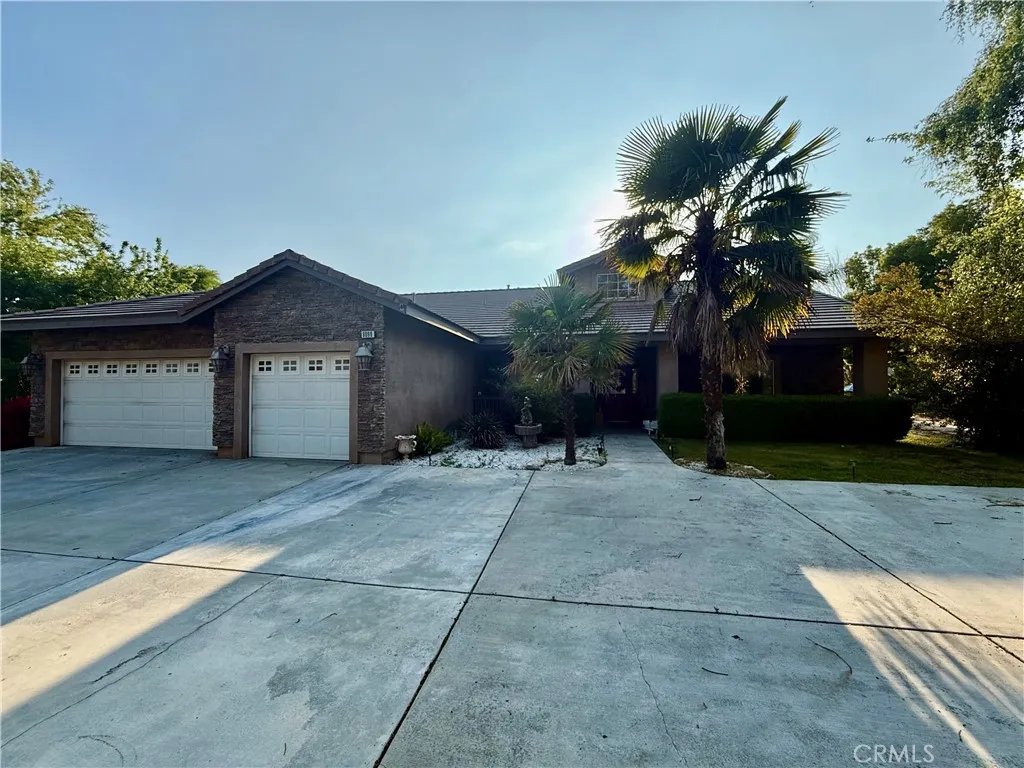 9869 Kehl Canyon Road, Cherry Valley, California 92223 home-pic-1