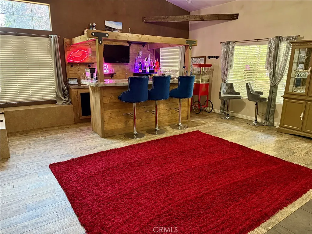 9869 Kehl Canyon Road, Cherry Valley, California 92223 home-pic-11