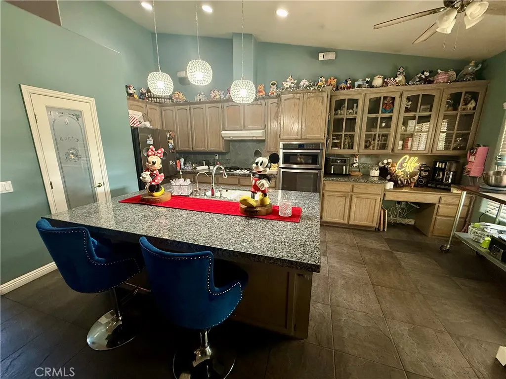 9869 Kehl Canyon Road, Cherry Valley, California 92223 home-pic-7