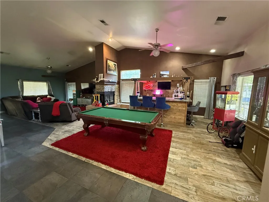 9869 Kehl Canyon Road, Cherry Valley, California 92223 home-pic-25