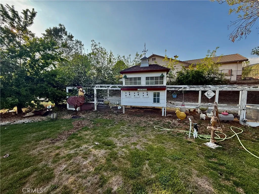 9869 Kehl Canyon Road, Cherry Valley, California 92223 home-pic-23