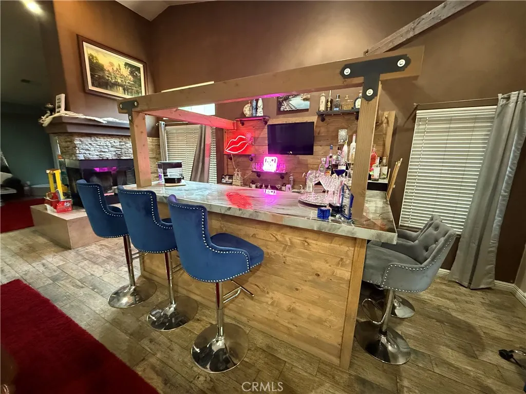9869 Kehl Canyon Road, Cherry Valley, California 92223 home-pic-26