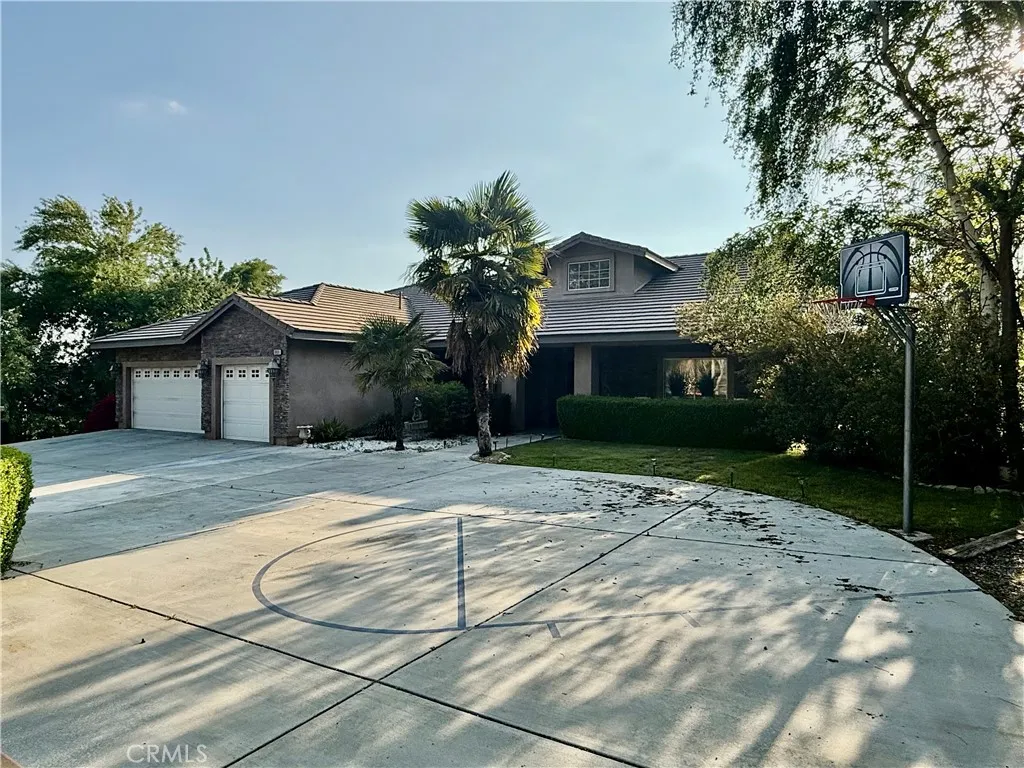 9869 Kehl Canyon Road, Cherry Valley, California 92223 home-pic-0