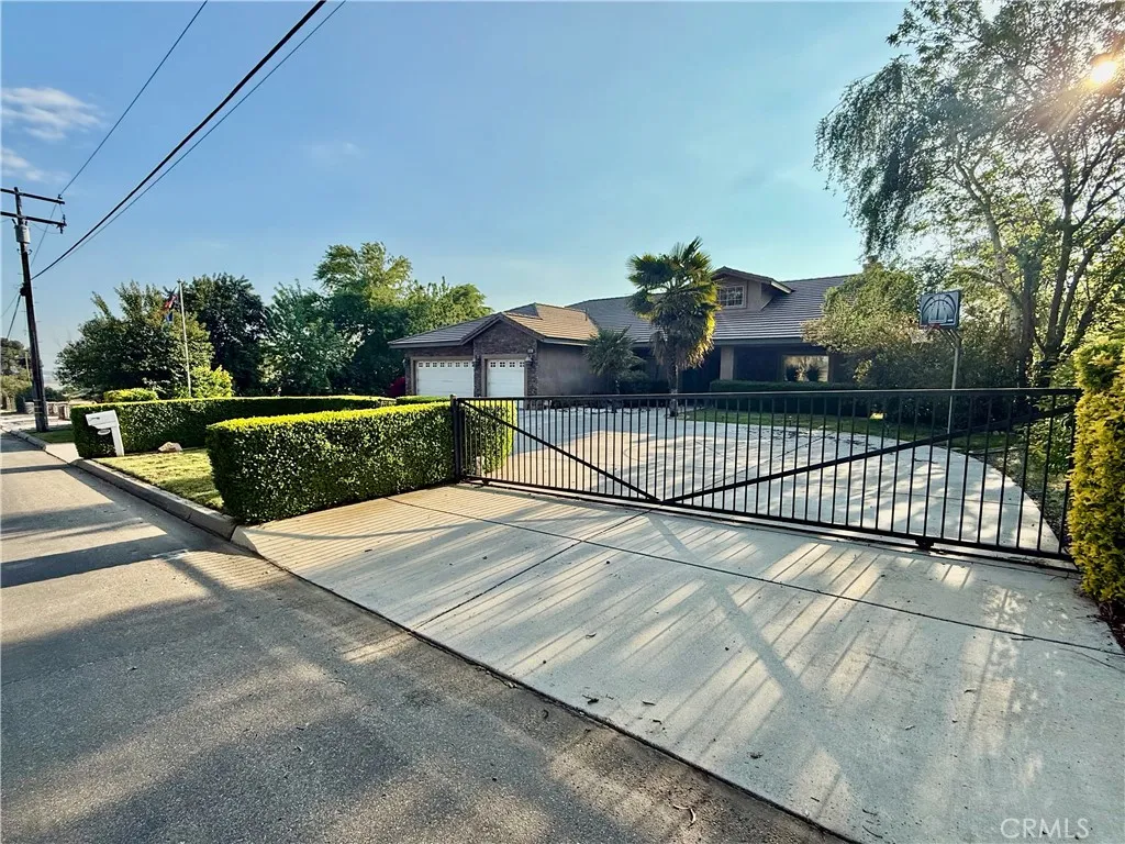 9869 Kehl Canyon Road, Cherry Valley, California 92223 home-pic-10