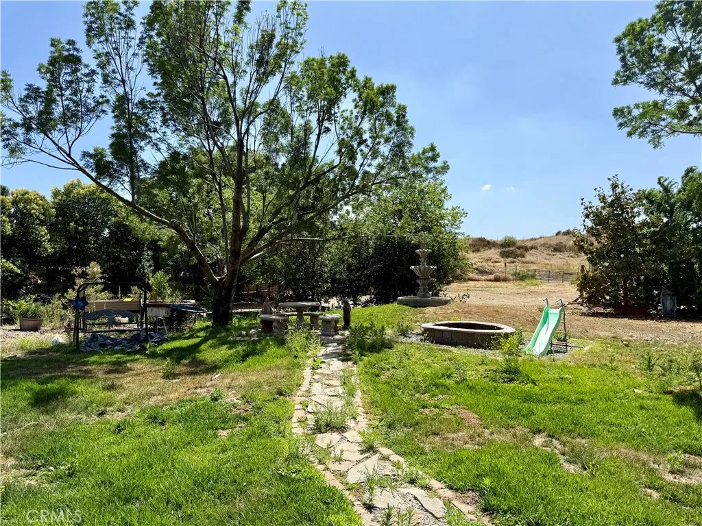 9869 Kehl Canyon Road, Cherry Valley, California 92223 home-pic-24