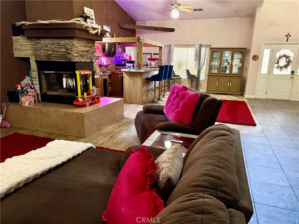 9869 Kehl Canyon Road, Cherry Valley, California 92223 home-pic-13