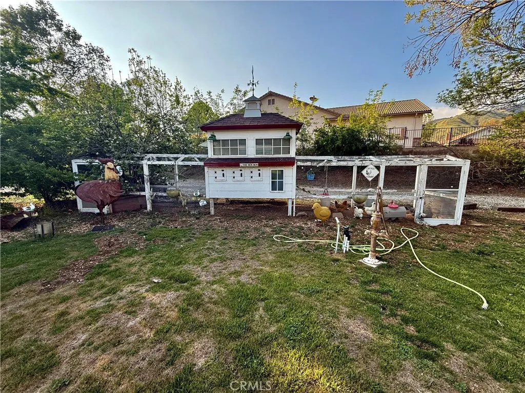 9869 Kehl Canyon Road, Cherry Valley, California 92223 home-pic-19