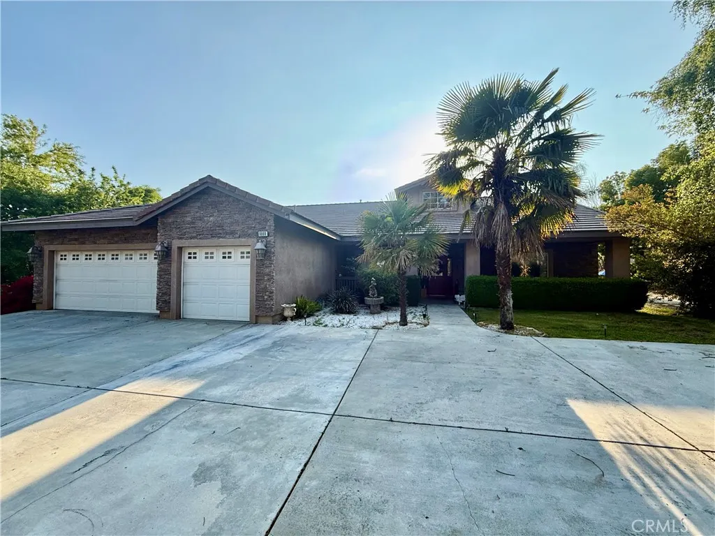 9869 Kehl Canyon Road, Cherry Valley, California 92223 home-pic-6