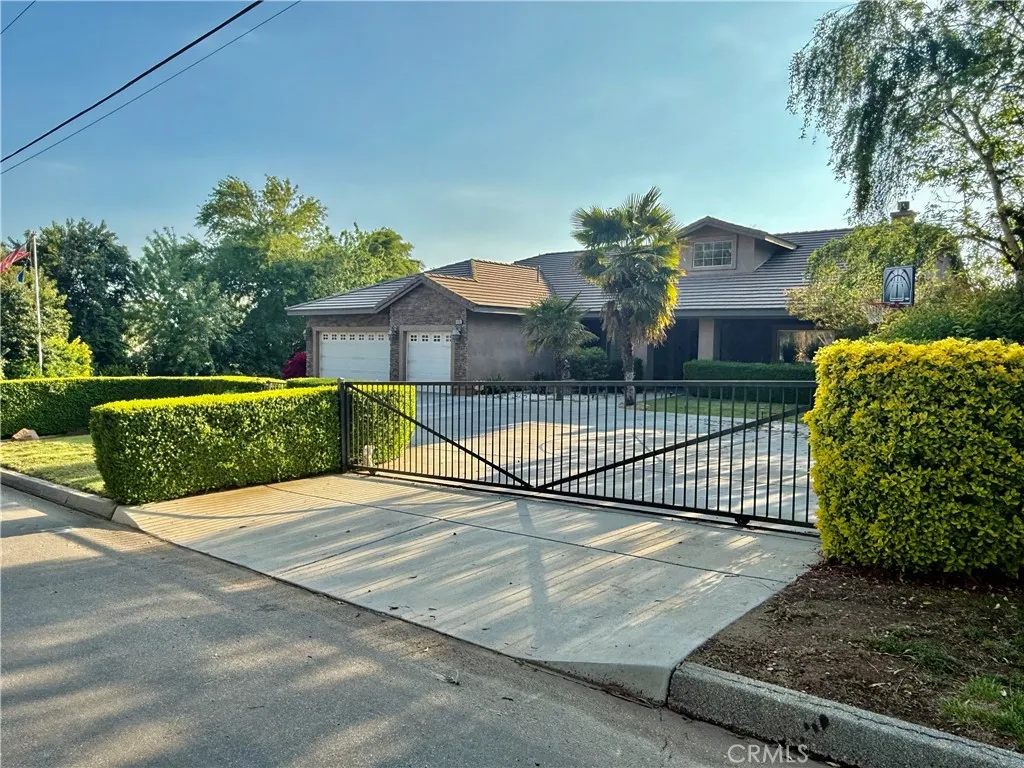 9869 Kehl Canyon Road, Cherry Valley, California 92223 home-pic-16