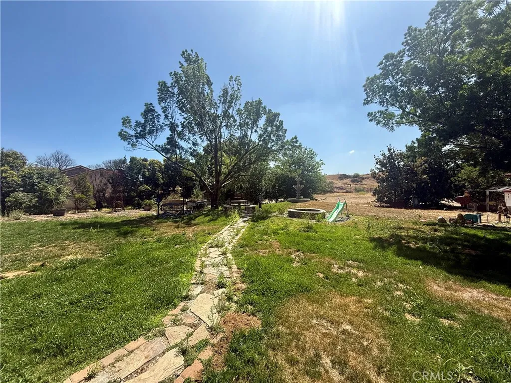 9869 Kehl Canyon Road, Cherry Valley, California 92223 home-pic-21