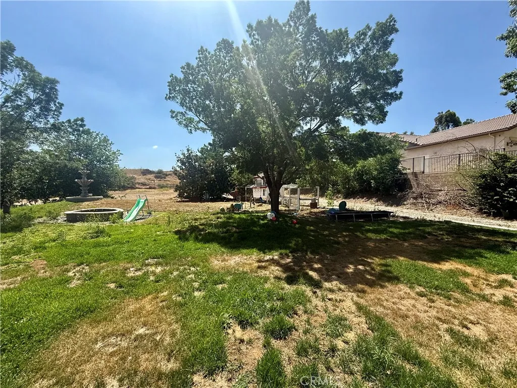 9869 Kehl Canyon Road, Cherry Valley, California 92223 home-pic-22