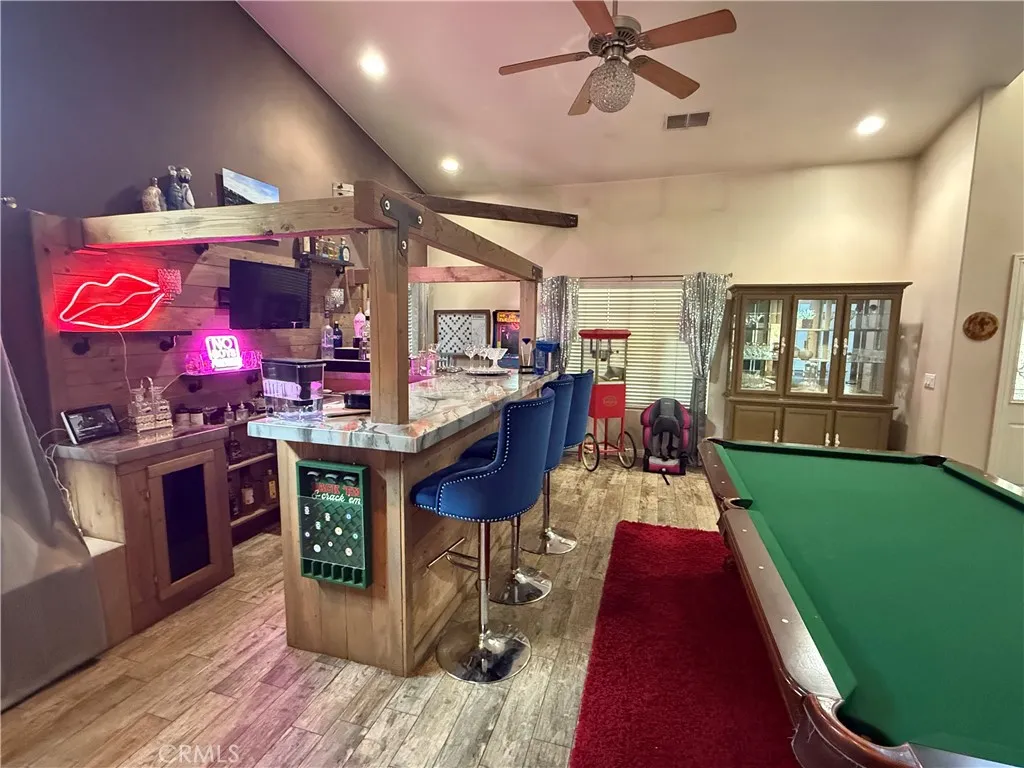 9869 Kehl Canyon Road, Cherry Valley, California 92223 home-pic-4