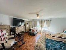 12711 Castleford, Cerritos, California 90703 home-pic-18