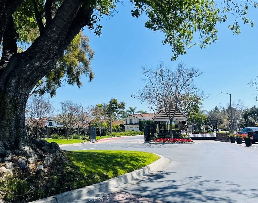 12711 Castleford, Cerritos, California 90703 home-pic-24