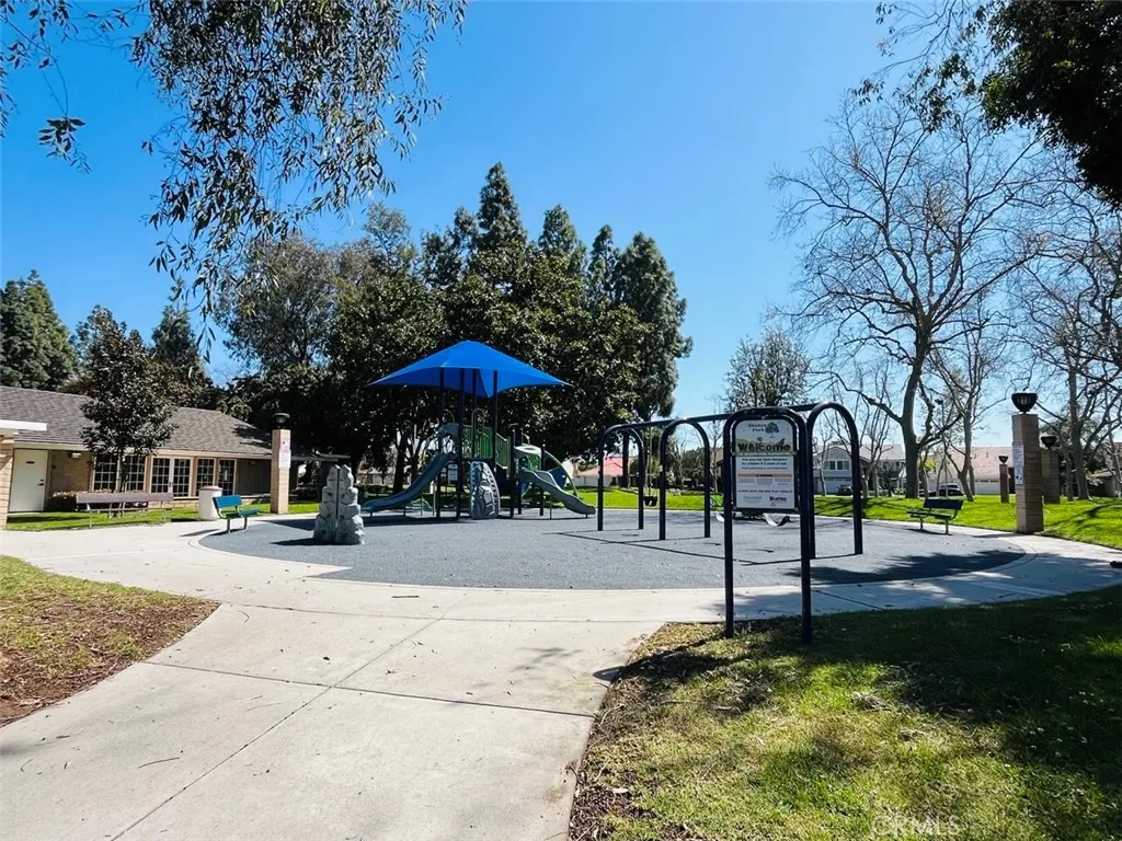 12711 Castleford, Cerritos, California 90703 home-pic-28
