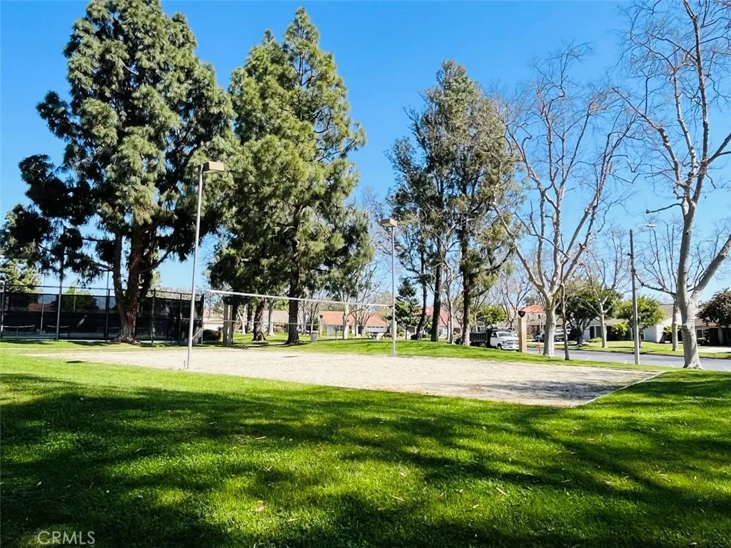 12711 Castleford, Cerritos, California 90703 home-pic-30