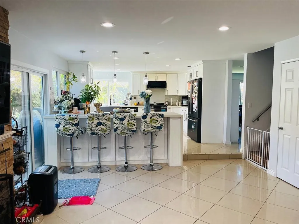 12711 Castleford, Cerritos, California 90703 home-pic-11