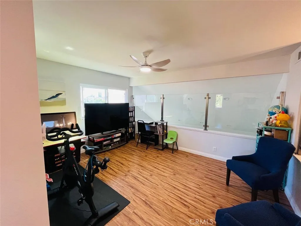 12711 Castleford, Cerritos, California 90703 home-pic-19