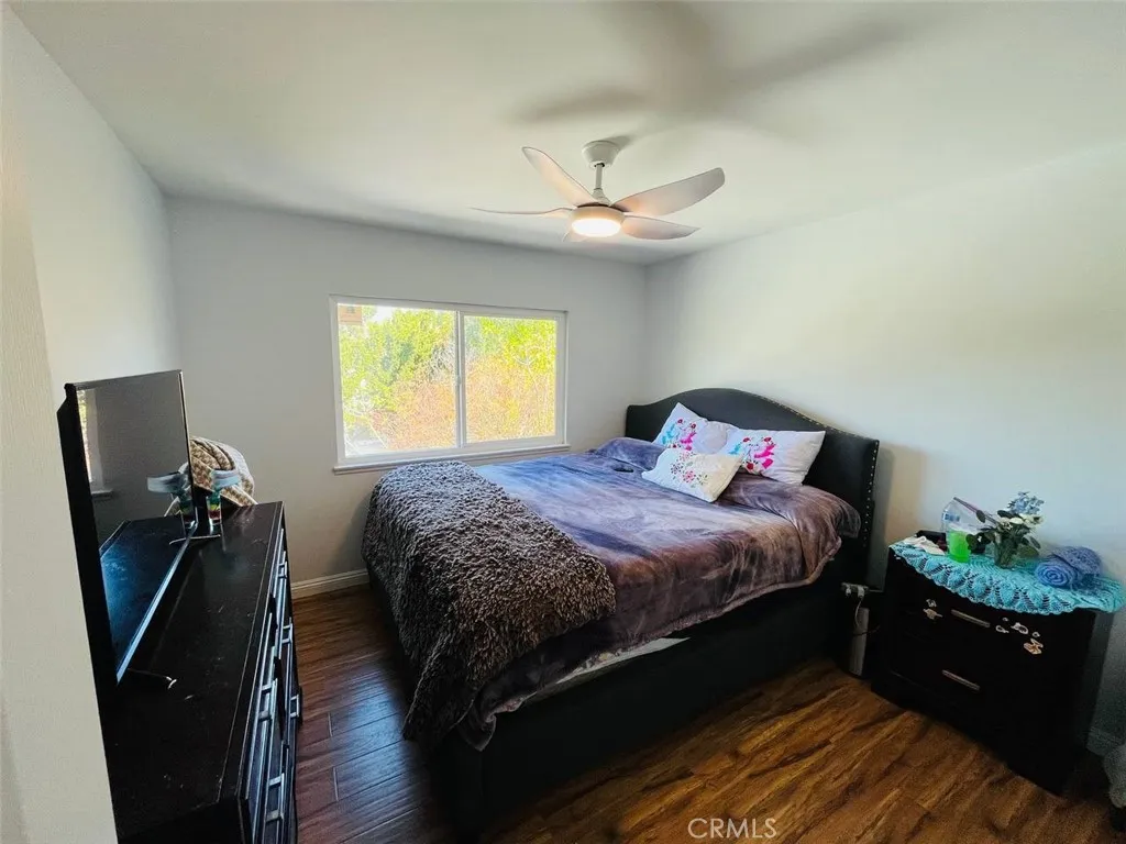 12711 Castleford, Cerritos, California 90703 home-pic-20