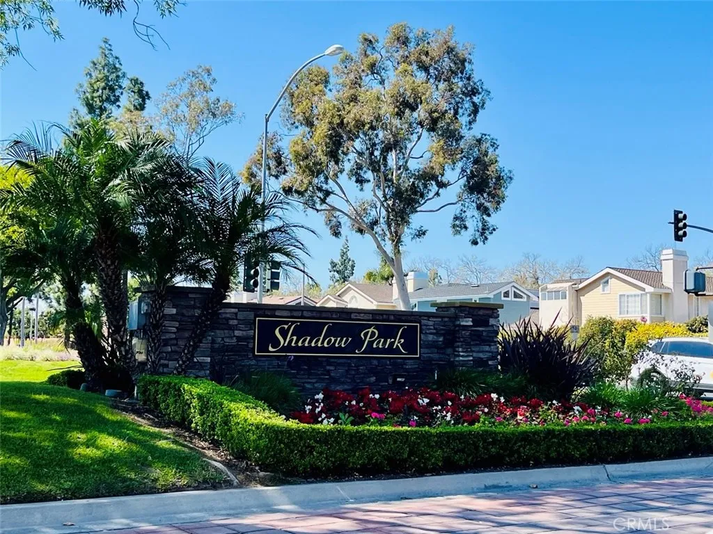 12711 Castleford, Cerritos, California 90703 home-pic-23