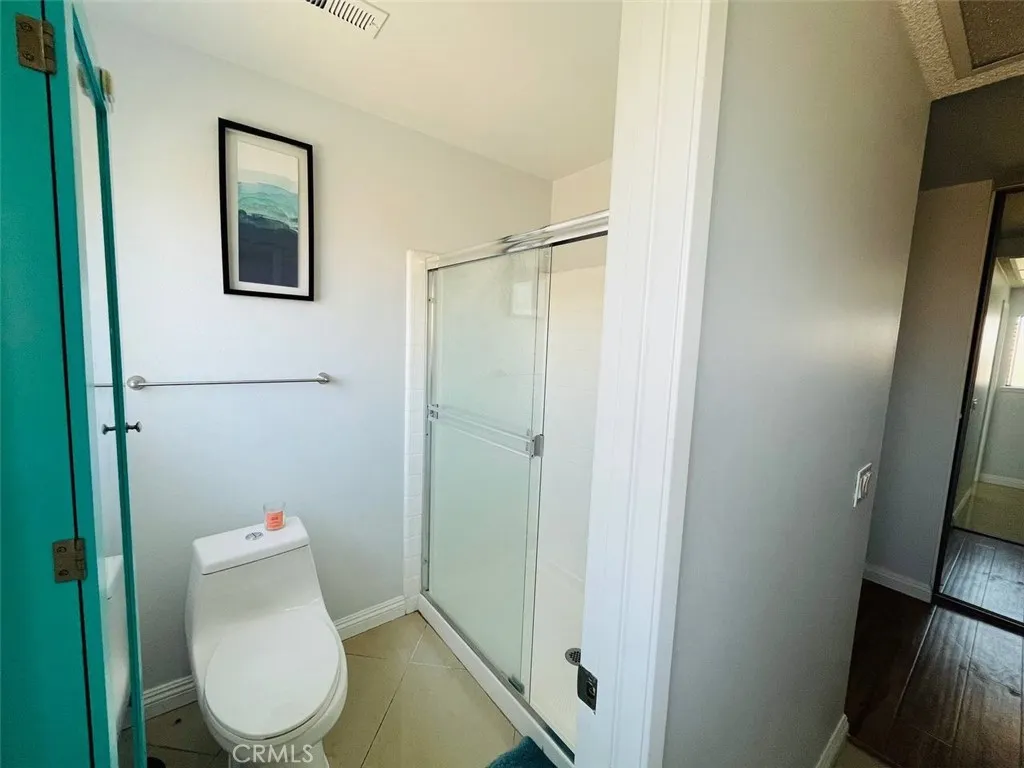 12711 Castleford, Cerritos, California 90703 home-pic-18