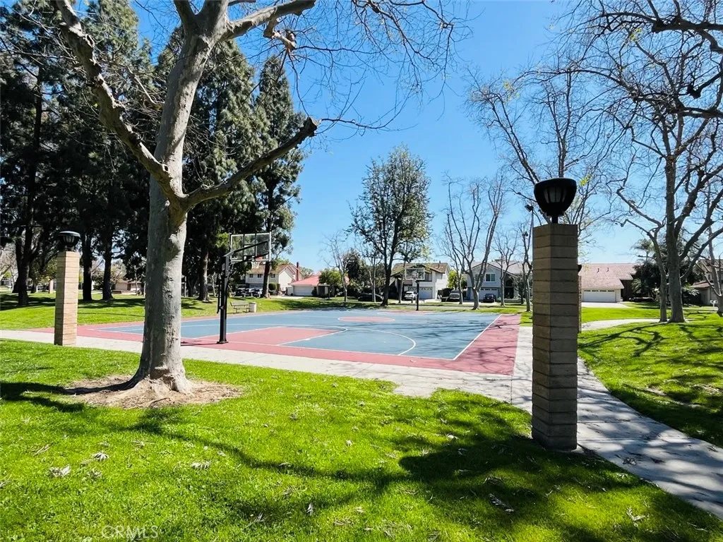 12711 Castleford, Cerritos, California 90703 home-pic-31