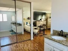 12711 Castleford, Cerritos, California 90703 home-pic-20