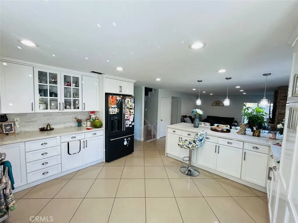 12711 Castleford, Cerritos, California 90703 home-pic-13