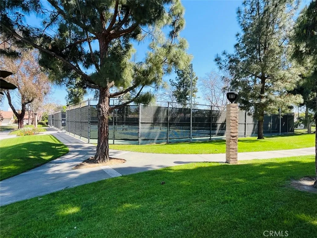 12711 Castleford, Cerritos, California 90703 home-pic-29