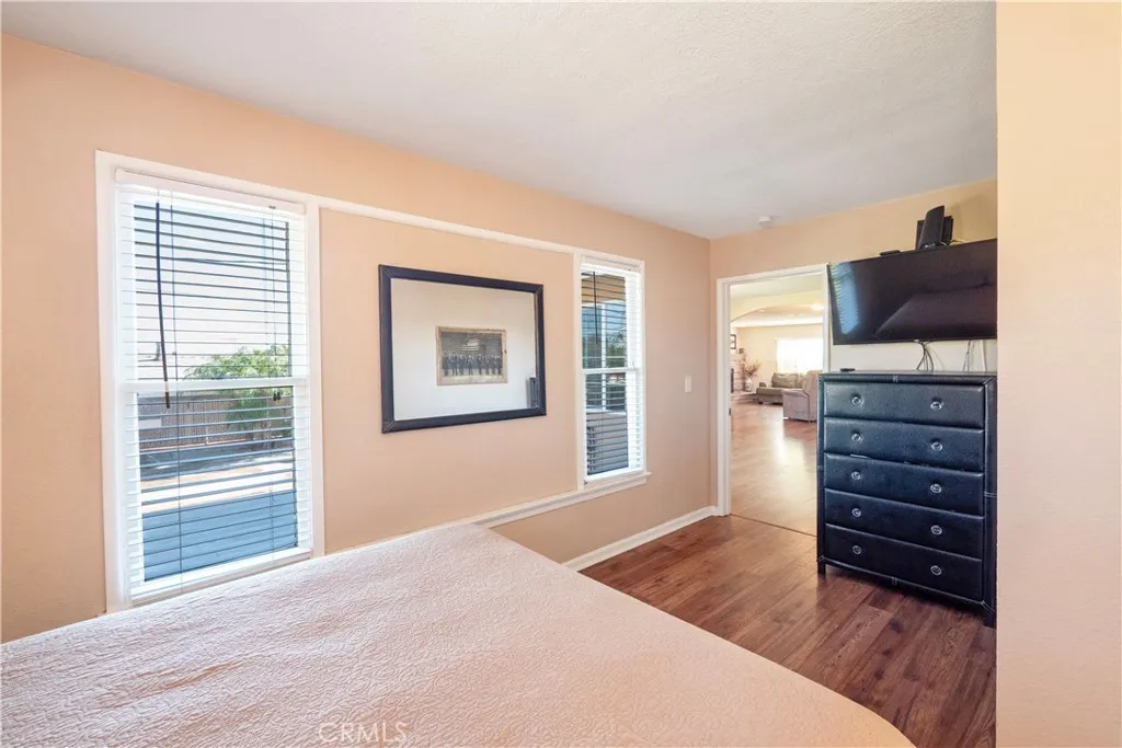 11665 Valverda, Riverside, California 92505 home-pic-12