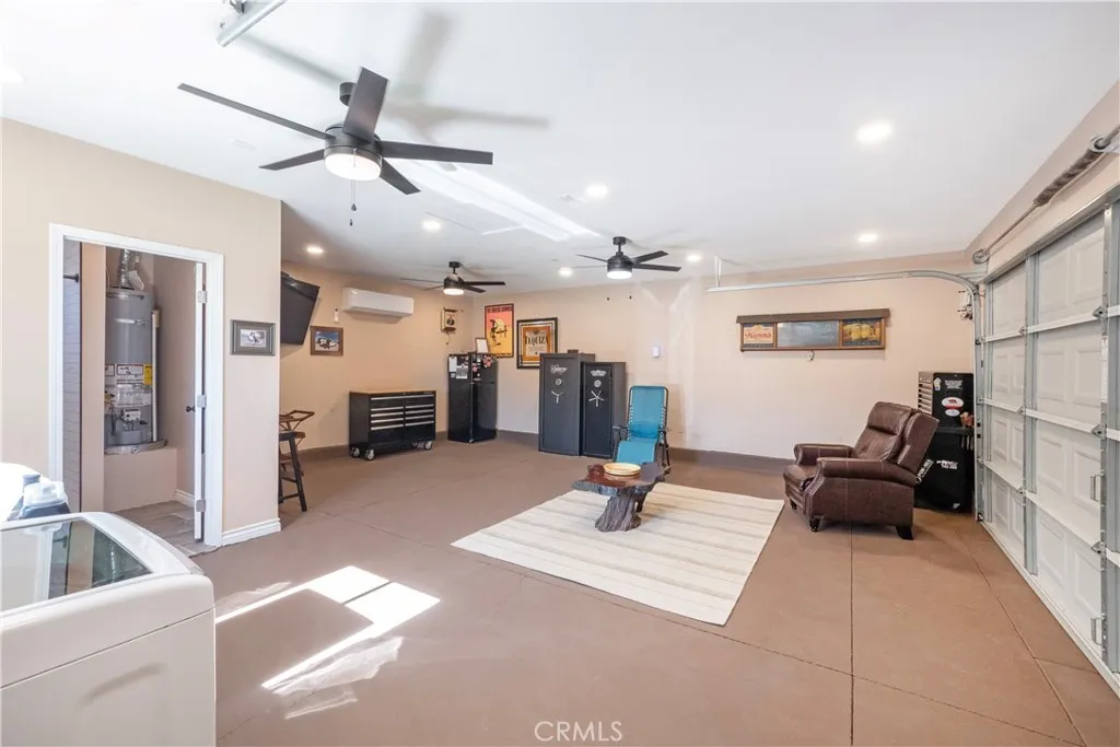 11665 Valverda, Riverside, California 92505 home-pic-35