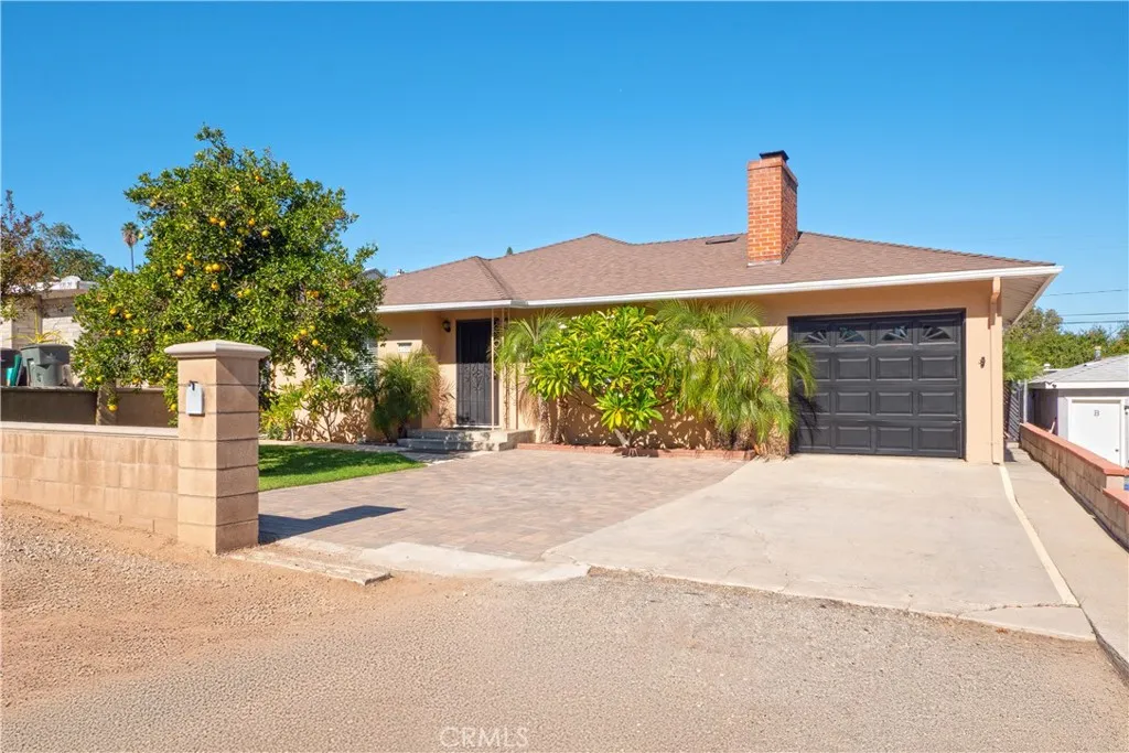 11665 Valverda, Riverside, California 92505 home-pic-47