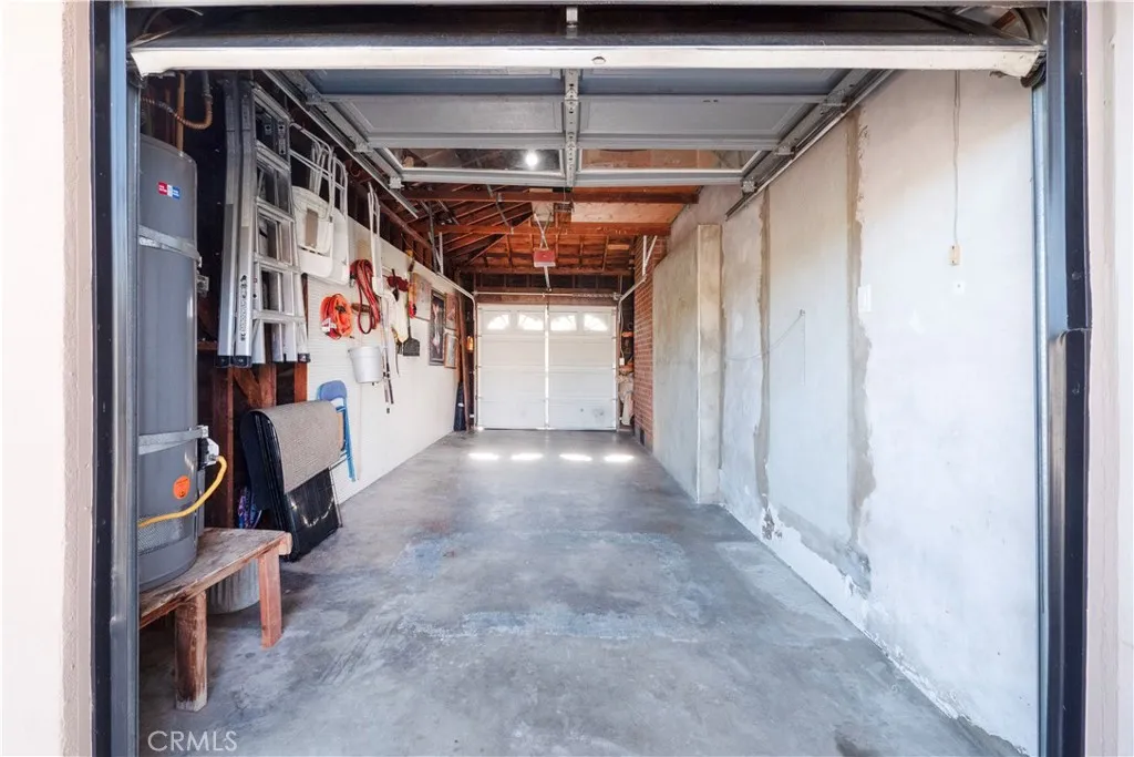11665 Valverda, Riverside, California 92505 home-pic-44