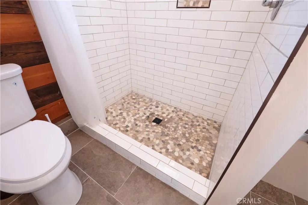 11665 Valverda, Riverside, California 92505 home-pic-41