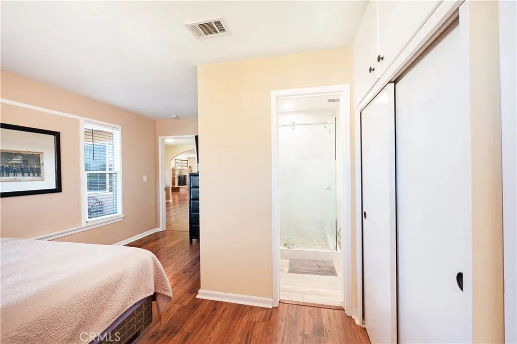11665 Valverda, Riverside, California 92505 home-pic-13