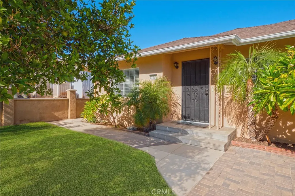 11665 Valverda, Riverside, California 92505 home-pic-46