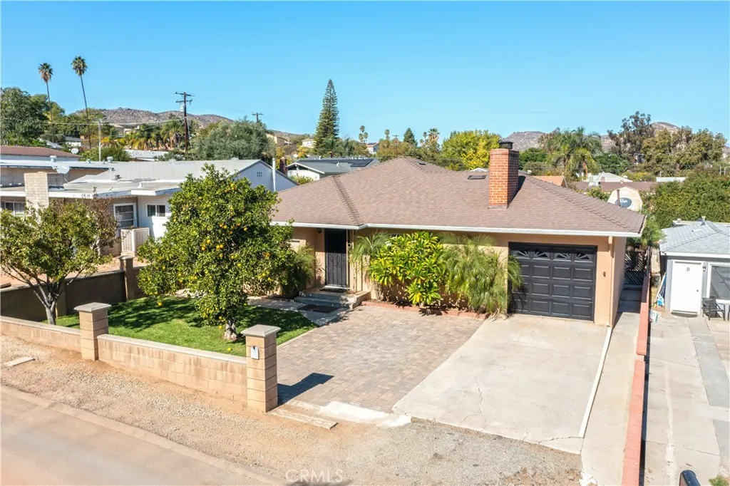 11665 Valverda, Riverside, California 92505 home-pic-48