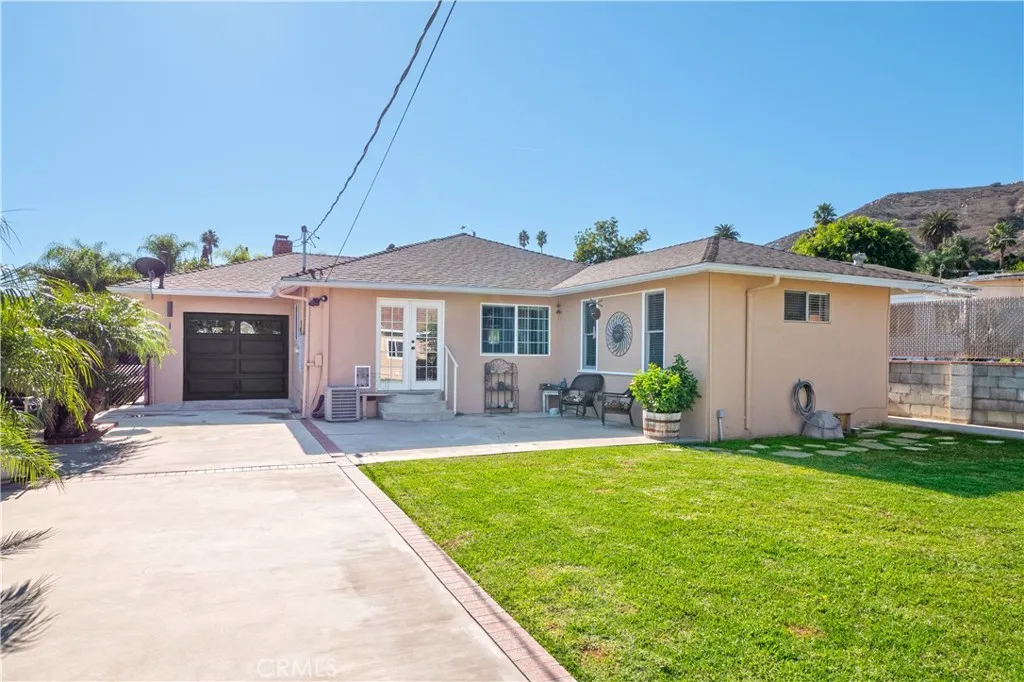 11665 Valverda, Riverside, California 92505 home-pic-31